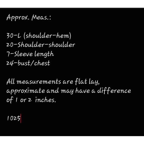 Torrid Womens Top Grey 3X Burnout Open Back Plus Size Top New - Picture 2 of 7